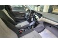 -OPEL CORSA-
