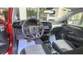 -OPEL CORSA-