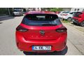 -OPEL CORSA-