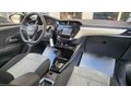 -OPEL CORSA-