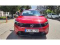 -OPEL CORSA-
