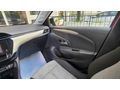 -OPEL CORSA-