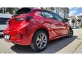 -OPEL CORSA-