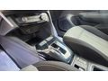 -OPEL CORSA-