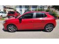 -OPEL CORSA-