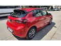 -OPEL CORSA-