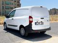 2018 Ford Transit Courier 1.5 TDCİ Trend 88.000 Km HATASIZ