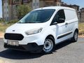2018 Ford Transit Courier 1.5 TDCİ Trend 88.000 Km HATASIZ