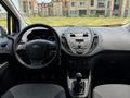 2018 Ford Transit Courier 1.5 TDCİ Trend 88.000 Km HATASIZ