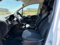 2018 Ford Transit Courier 1.5 TDCİ Trend 88.000 Km HATASIZ