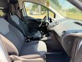 2018 Ford Transit Courier 1.5 TDCİ Trend 88.000 Km HATASIZ