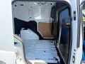 2018 Ford Transit Courier 1.5 TDCİ Trend 88.000 Km HATASIZ