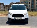 2018 Ford Transit Courier 1.5 TDCİ Trend 88.000 Km HATASIZ