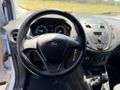 2018 Ford Transit Courier 1.5 TDCİ Trend 88.000 Km HATASIZ