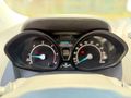 2018 Ford Transit Courier 1.5 TDCİ Trend 88.000 Km HATASIZ