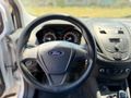 2018 Ford Transit Courier 1.5 TDCİ Trend 88.000 Km HATASIZ
