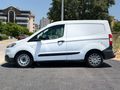 2018 Ford Transit Courier 1.5 TDCİ Trend 88.000 Km HATASIZ