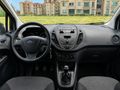 2018 Ford Transit Courier 1.5 TDCİ Trend 88.000 Km HATASIZ