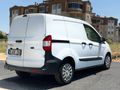 2018 Ford Transit Courier 1.5 TDCİ Trend 88.000 Km HATASIZ