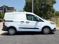 2018 Ford Transit Courier 1.5 TDCİ Trend 88.000 Km HATASIZ