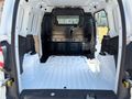 2018 Ford Transit Courier 1.5 TDCİ Trend 88.000 Km HATASIZ