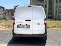 2018 Ford Transit Courier 1.5 TDCİ Trend 88.000 Km HATASIZ