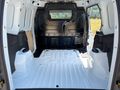 2018 Ford Transit Courier 1.5 TDCİ Trend 88.000 Km HATASIZ