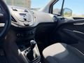 2018 Ford Transit Courier 1.5 TDCİ Trend 88.000 Km HATASIZ