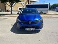 Sahibinden Renault Clio 1.0 TCe Evolution 2024 Model 