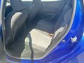 Sahibinden Renault Clio 1.0 TCe Evolution 2024 Model 