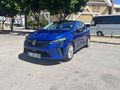Sahibinden Renault Clio 1.0 TCe Evolution 2024 Model 