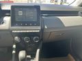 Sahibinden Renault Clio 1.0 TCe Evolution 2024 Model 