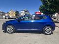 Sahibinden Renault Clio 1.0 TCe Evolution 2024 Model 