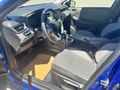 Sahibinden Renault Clio 1.0 TCe Evolution 2024 Model 