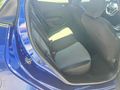 Sahibinden Renault Clio 1.0 TCe Evolution 2024 Model 