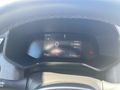 Sahibinden Renault Clio 1.0 TCe Evolution 2024 Model 