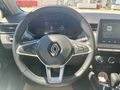 Sahibinden Renault Clio 1.0 TCe Evolution 2024 Model 