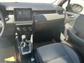 Sahibinden Renault Clio 1.0 TCe Evolution 2024 Model 