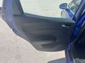 Sahibinden Renault Clio 1.0 TCe Evolution 2024 Model 