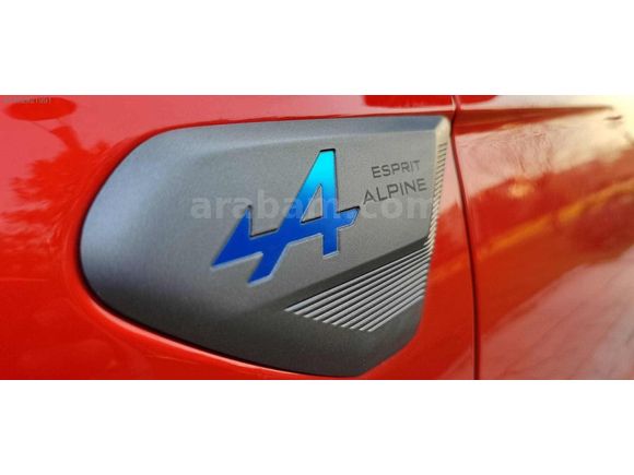 -HATASIZ AYARINDA CLİO-