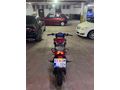 Sahibinden Bajaj Pulsar NS 200 UG 