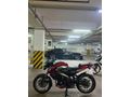 Sahibinden Bajaj Pulsar NS 200 UG 