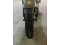 Sahibinden Bajaj Pulsar NS 200 UG 