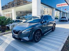 "H2'DEN"KREDİ KARTINA%0 FAİZ-2023 QASHQAI e-POWER SKYPACK 190 HP