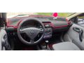 -OTOMATİK OPEL CORSA-