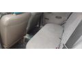 -OTOMATİK OPEL CORSA-