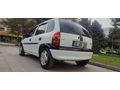 -OTOMATİK OPEL CORSA-