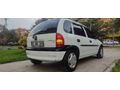 -OTOMATİK OPEL CORSA-