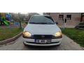-OTOMATİK OPEL CORSA-