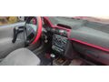-OTOMATİK OPEL CORSA-